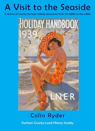 A Visit to the Seaside.