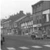 High Street 1960's