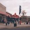 02/11/1991 Parkwood Precinct